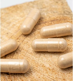 Zselatin, Cellulóz vagy Pullulán? – Nagy kapszula-összehasonlító útmutató