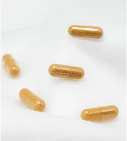 Így töltsd meg a kapszuláidat otthon