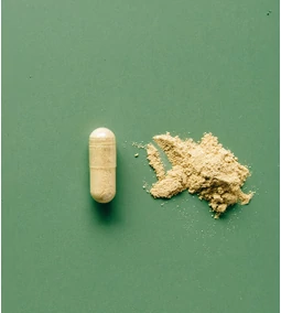 Kapszulák és diéták: Melyiket válaszd, ha vegán vagy, vagy allergiával küzdesz?